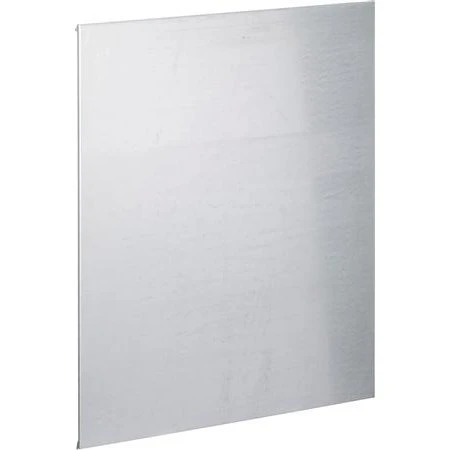 ABB TS700 Montageplade, 680x600 mm