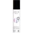 JOIK Organic Magnesium Fodcreme Soft & Fresh 50 ml