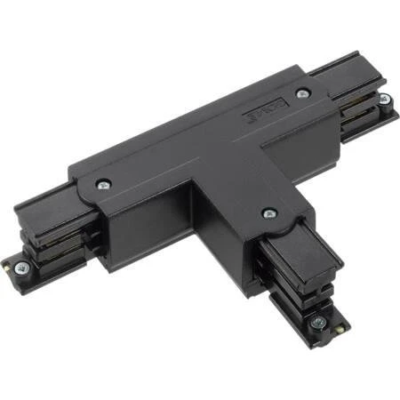 GLOBAL T-Stykke XTS 39-2 3F Venstre SO