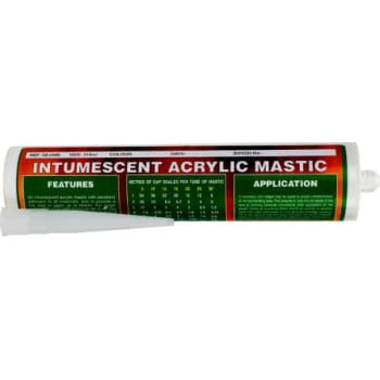 Envirograf AM Brandmastik 310 ml