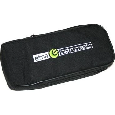 Elma Instruments Universaltaske Elma Maxi 120x275x55mm