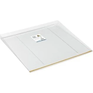 Nordic Quality Drypbakke 60x54,5 cm til Opvask- og Vaskemaskine