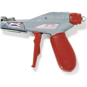 Hellermann Tyton MK9SST værktøj til rustfri stålbindere
