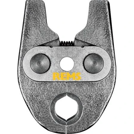 REMS Presstang Mini M28 578318