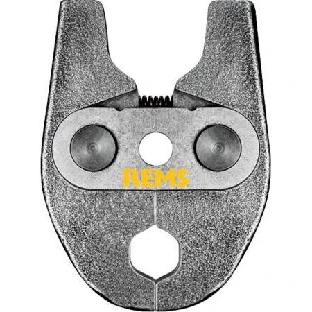 REMS Presstang Mini V22 578334