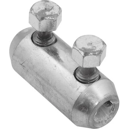 Tyco Electronics BSM-25/95 Skrueforbinder 25-95 mm² AL/CU