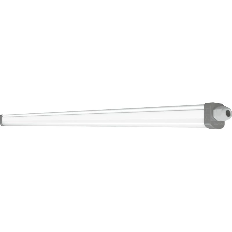 LEDVANCE CUSTOM DAMPPROOF SV 1200 36W 4000K IP65