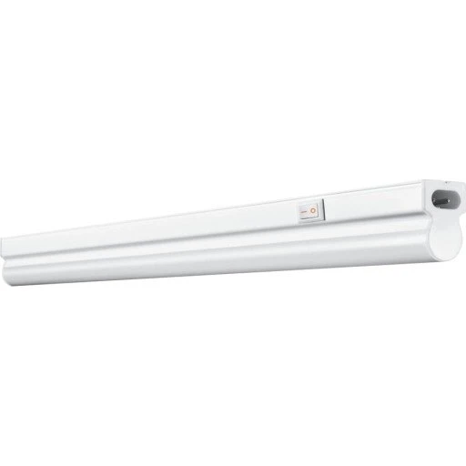 LEDVANCE Linear Compact Switch 4W 300mm 4000K Hvid