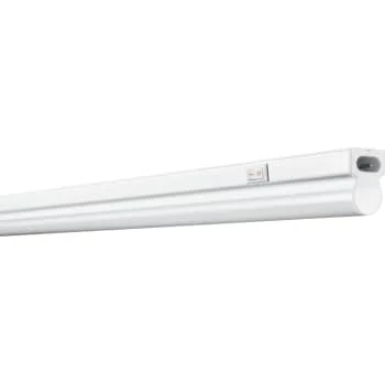 LEDVANCE Linear Compact Switch 8W/840 600mm