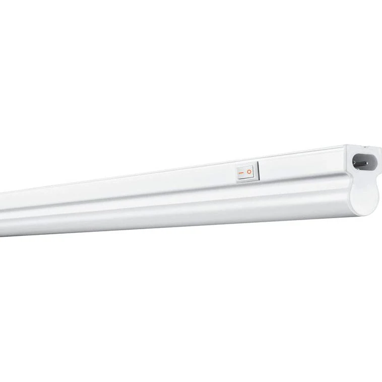 LEDvance Linear Compact Switch 14W 4000K 120cm