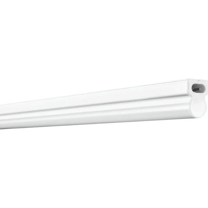 LEDVANCE Linear 20W 4000K 120cm 2000Lm