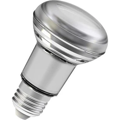 LED R63 2,6W/827 (40W) E27
