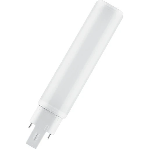 Osram Dulux G24d-3 LED 10W 4000K
