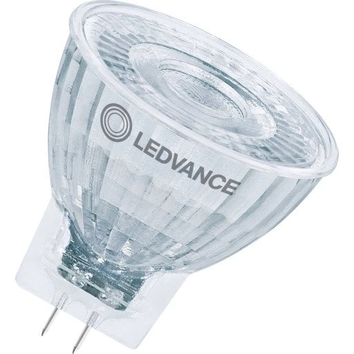Ledvance Parathom GU4 2,8W 2700K LED-spot