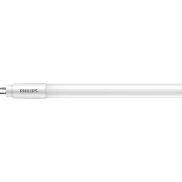 Philips Master LED Rør 26W 3900 lm T5 1449 mm 840