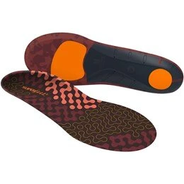 Superfeet Active Cushion Low Arch