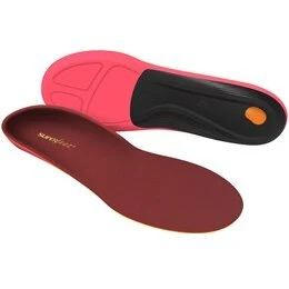 Superfeet Winter Support – indlægssål til ski & snowboard