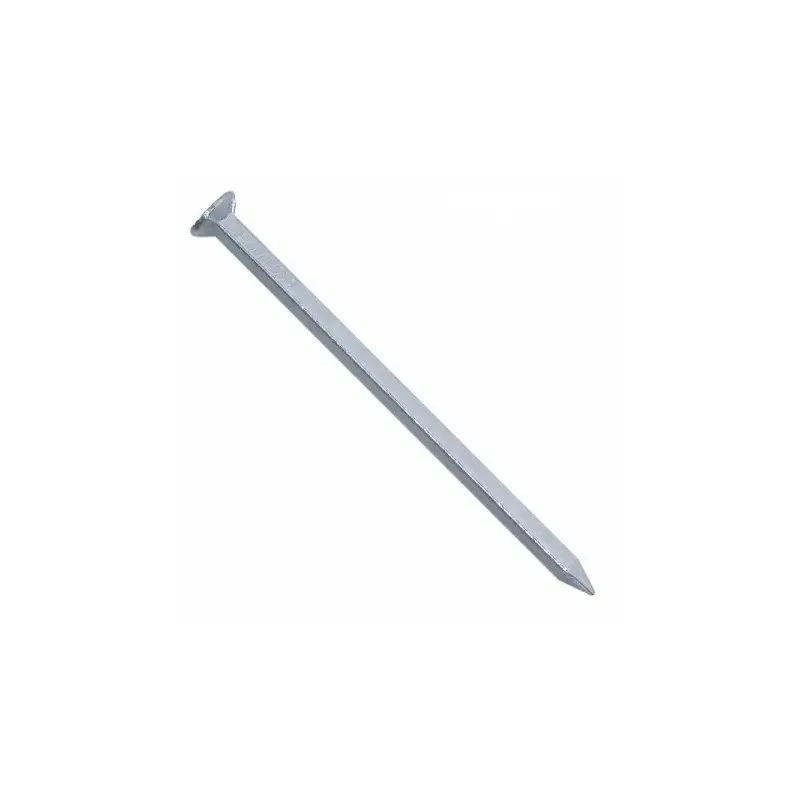 Paslode Firkantet Søm Maxi-pak 3,1x80 mm, 310 stk