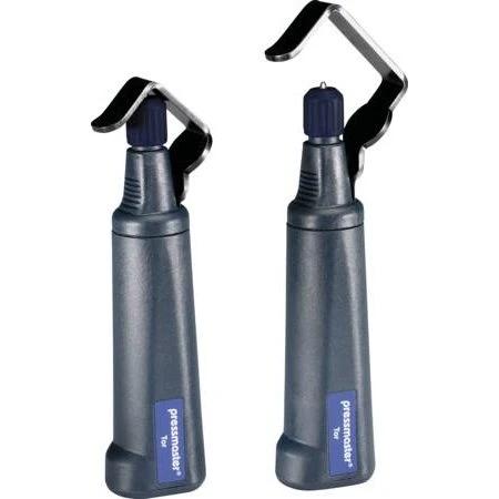 Elpress TOR Afisoleringsværktøj 4,5-40 mm
