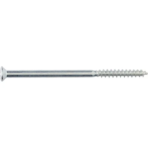 ITW POWER SW Afbryderskrue 3,0x38 mm, 100 stk