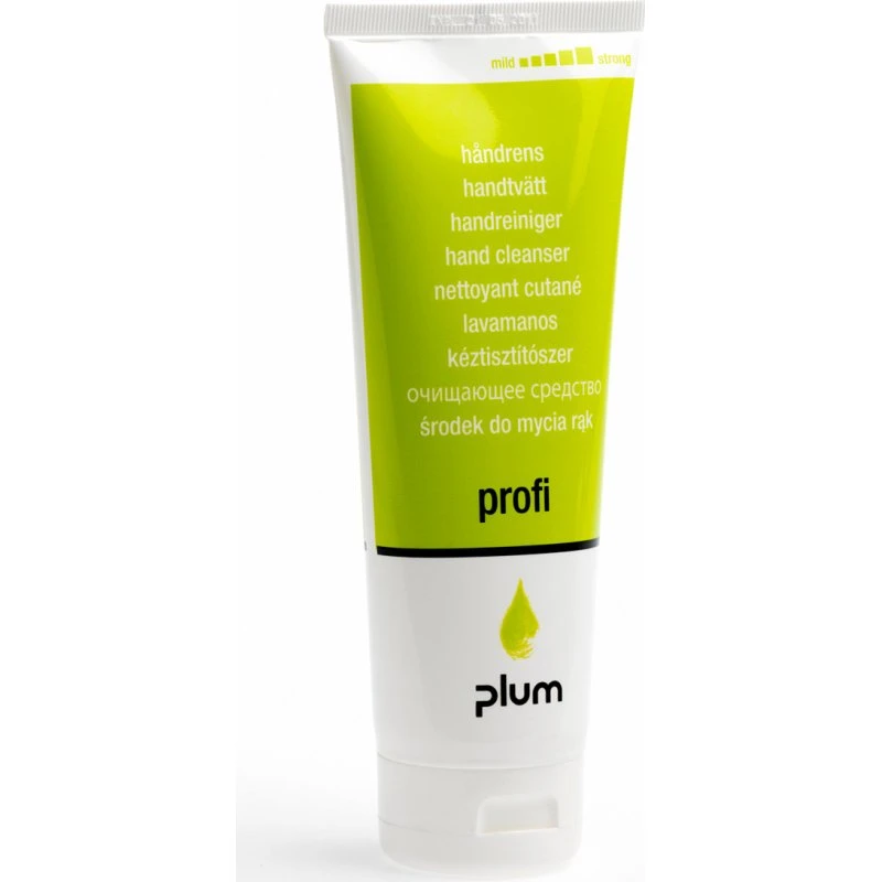 Plum Profi Håndrens 250 ml