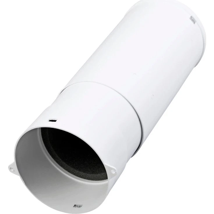 Duka Murgennemføring Ø105 mm - 111202