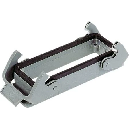 Harting Chassishus Han 24 B 2 Bøjler