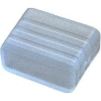 LIT230 1500LM Endestykke IP67