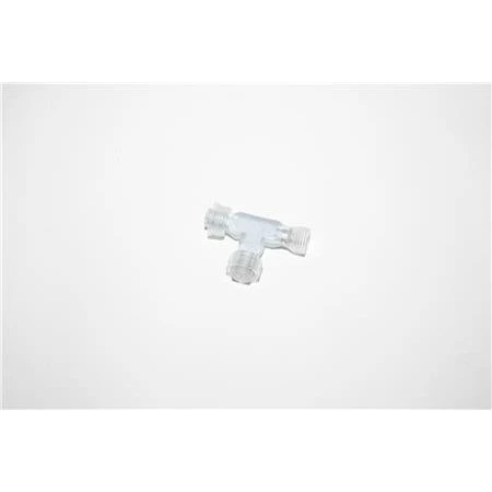 LIT230 Snap T-stykke IP67