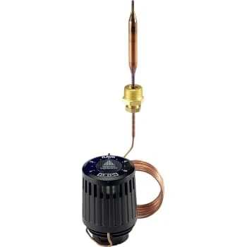Danfoss RAVK 25-65° termostatisk følerelement