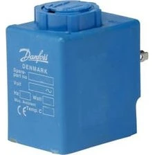 Danfoss Spole BA024A 24V 50Hz 8,5W