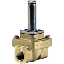 Danfoss EV250B 12BD G1/2 EPDM NC Magnetventil