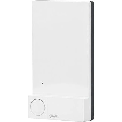 Danfoss Icon Zigbee Modul