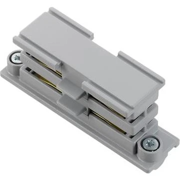 Global Forlænger XTS 21-1 3F Gr