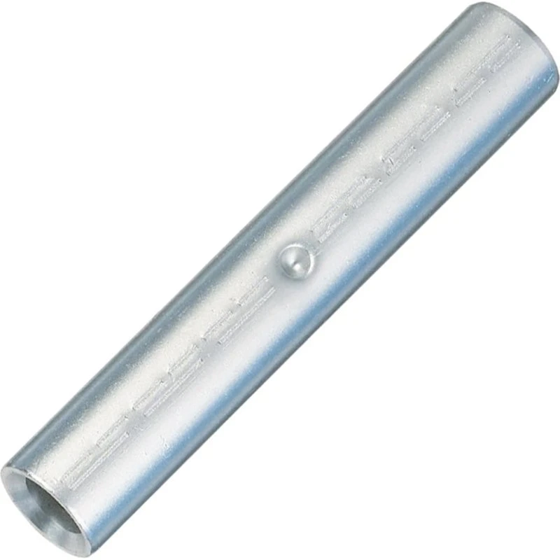 Klauke Pressemuffe CU 20R 4mm² - 1 stk.