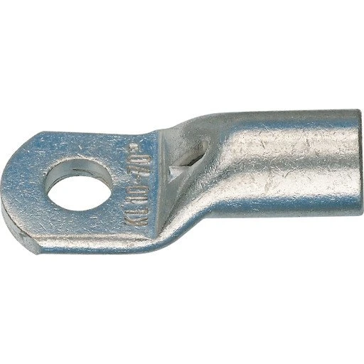 Klauke Rørkabelsko CU 3R, Ø6 mm, 16 mm²