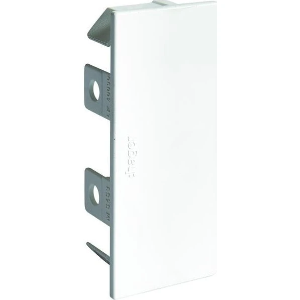 Tehalit Endestykke LF 40090/91 PH, Perlehvid