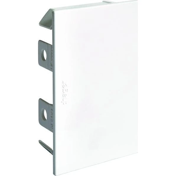 Tehalit Endestykke LF/LFH 60090 PH Perlehvid