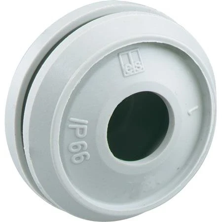 DMS M16 Membran IP66, 1,5-4,5 mm