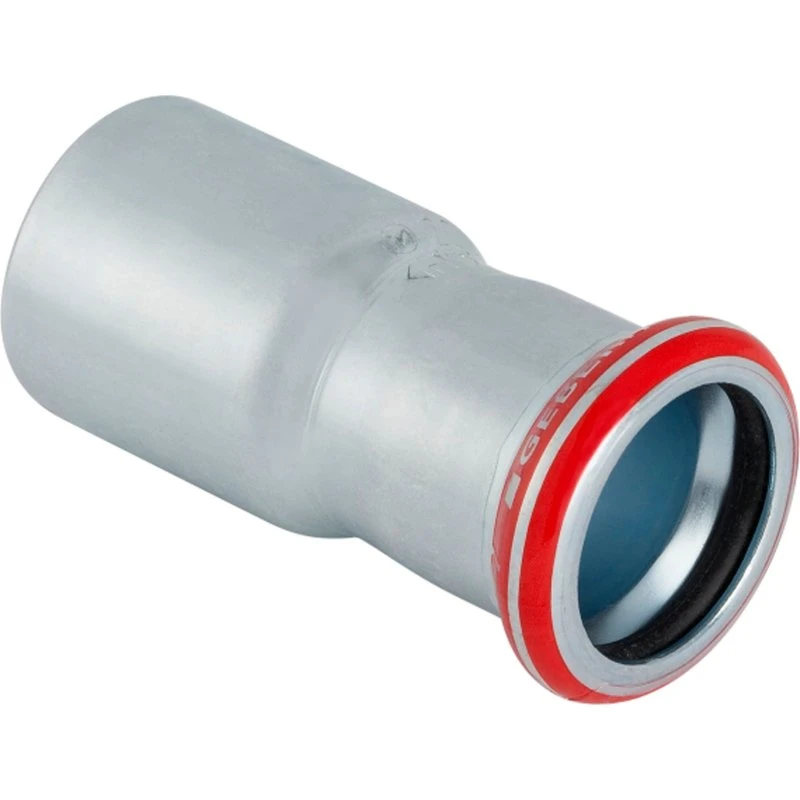 Geberit Mapress FZ Reduktion 35x28 mm