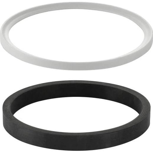 Geberit pakningssæt 50 mm til 188941050