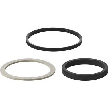 Geberit Pakningssæt 40 mm til 188941050