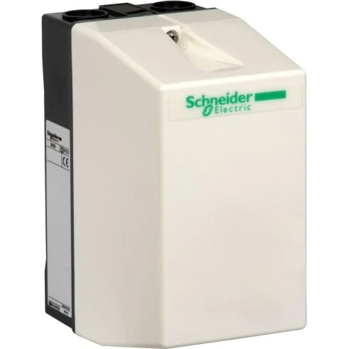 Schneider Electric Kapsling DE1DS1A04 uden tryk, IP65