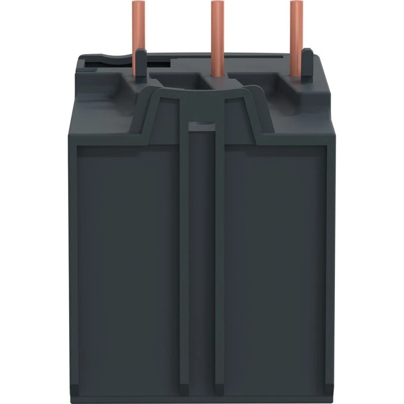 Schneider Electric TeSys termorelæ 0,40-0,63 A LRD04