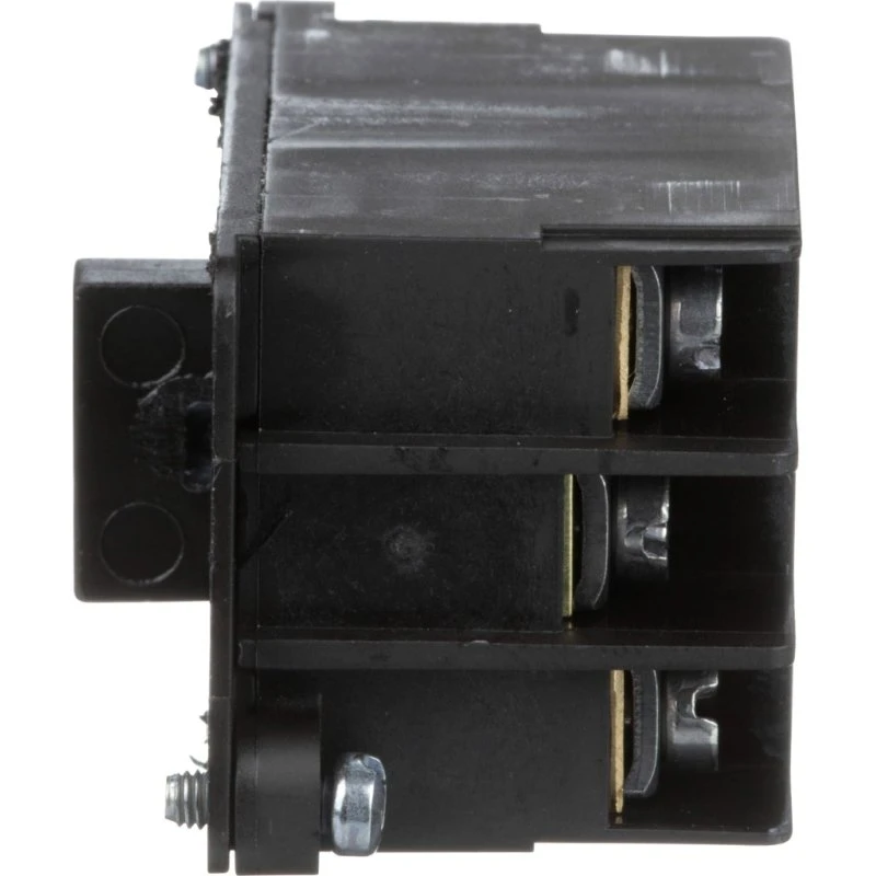 Schneider Electric XENG1191 Kontakt element 2 trin 3A