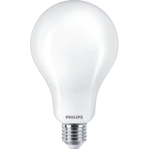 Philips CorePro E27 23W 2700K LED-pære