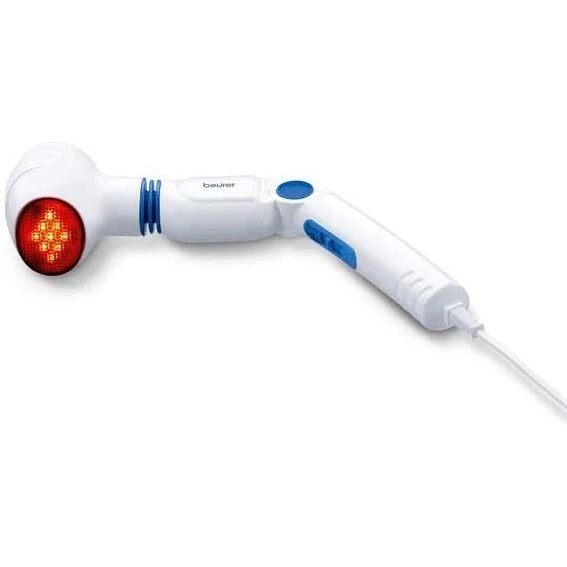 Beurer MG 40 Massageapparat (infrarød varme)