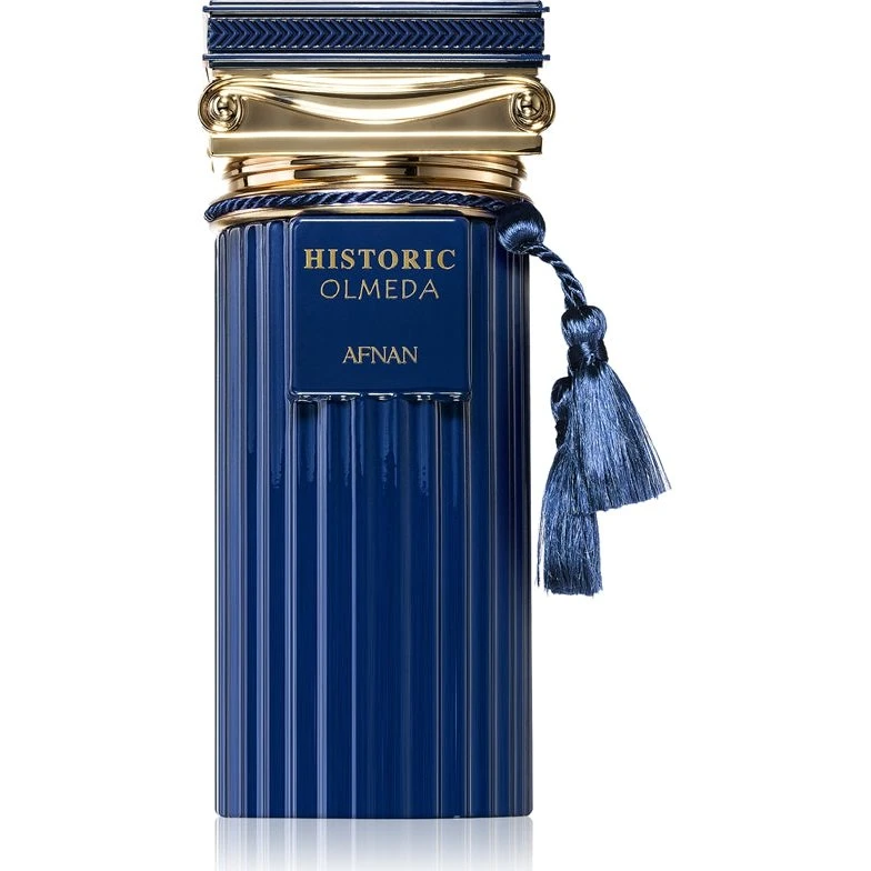 Afnan Historic Olmeda EDP 100 ml