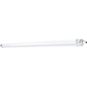 LEDVANCE Damp Proof Compact PS 33W 840 1200mm