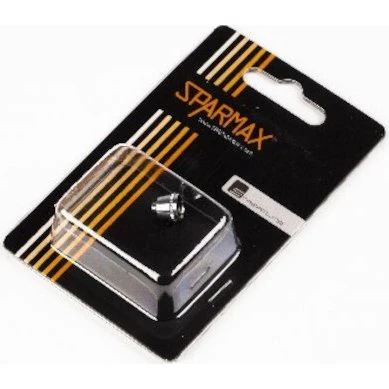 Sparmax DH-3 Udskiftningsdyse #2